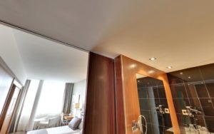 hotel catalonia ramblas 6
