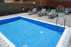 hotel catalonia rigoletto 2
