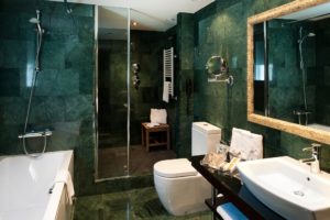 hotel catalonia rigoletto 3