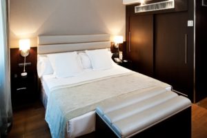 hotel catalonia rigoletto 5