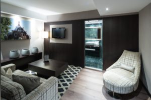 hotel catalonia rigoletto 6
