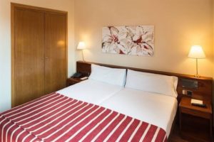 hotel catalonia roma 1
