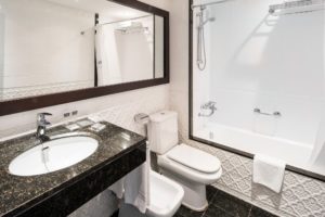 hotel catalonia roma 3