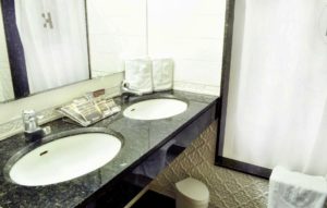 hotel catalonia roma 9