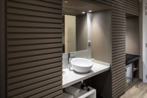 hotel catalonia square 3
