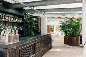 hotel claris grand luxe barcelona 5