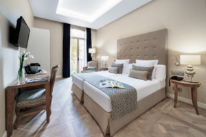 hotel colón 1