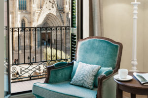hotel colón 7