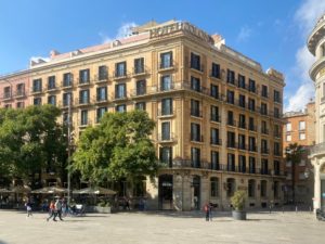hotel colón 8