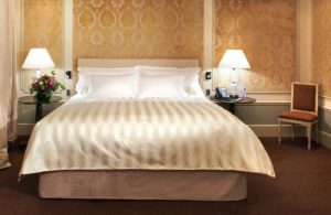 hotel el palace barcelona 1