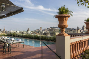 hotel el palace barcelona 2