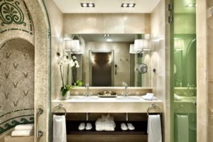 hotel el palace barcelona 3