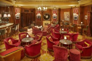 hotel el palace barcelona 6