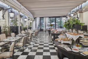 hotel el palace barcelona 7