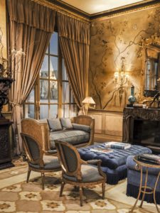 hotel el palace barcelona 9