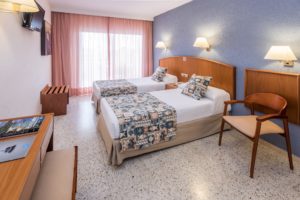 hotel ght oasis park & spa 1