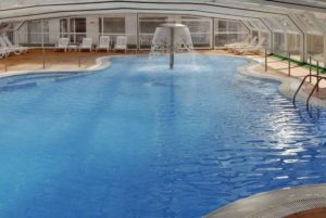 hotel ght oasis park & spa 2