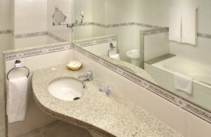 hotel ght oasis park & spa 3