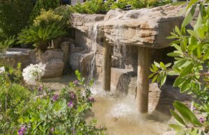 hotel ght oasis park & spa 4