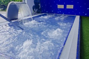 hotel ght oasis park & spa 6