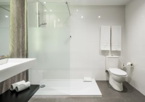hotel ilunion bel art 9