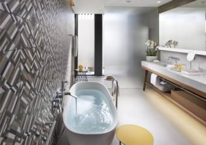 hotel mandarin oriental, barcelona 3