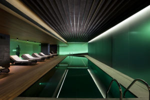 hotel mandarin oriental, barcelona 4