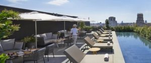 hotel mandarin oriental, barcelona 7