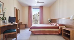 hotel marvi 1