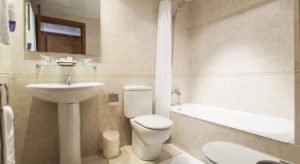 hotel marvi 2