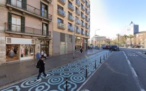 hotel marvi 3