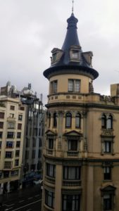 hotel marvi 5