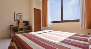 hotel marvi 6