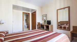 hotel marvi 7