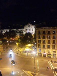 hotel marvi 8