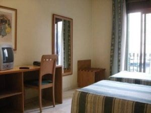 hotel marvi 9