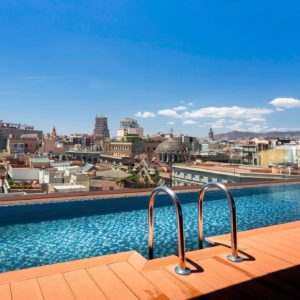 hotel negresco princess barcelona 2