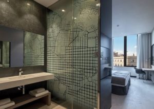 hotel negresco princess barcelona 3