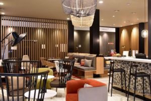 hotel negresco princess barcelona 5