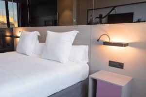hotel negresco princess barcelona 6