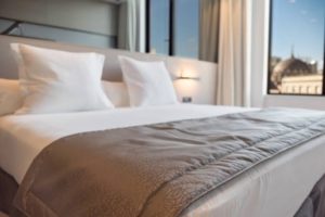 hotel negresco princess barcelona 8