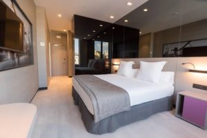 hotel negresco princess barcelona 9