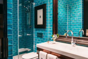 hotel pulitzer barcelona 2