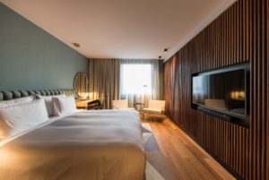 hotel sofia barcelona - in the unbound collection by hyatt 1