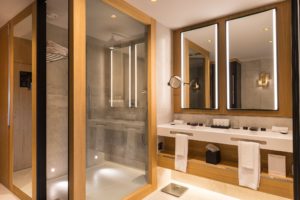 hotel sofia barcelona - in the unbound collection by hyatt 3