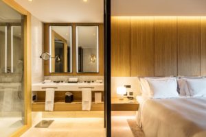 hotel sofia barcelona - in the unbound collection by hyatt 5