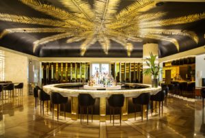 hotel sofia barcelona - in the unbound collection by hyatt 6