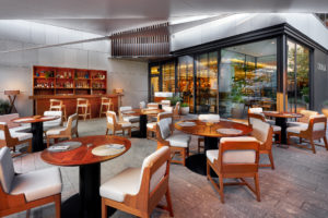 hotel sofia barcelona - in the unbound collection by hyatt 8