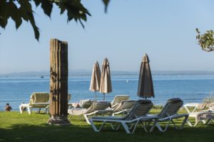 hotel spa terraza 0