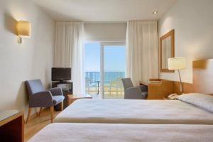 hotel spa terraza 1